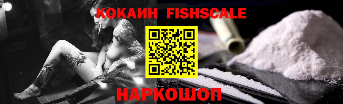 COCAIN Fish Scale  КОКАИН Columbia  Кореновск  Вход с VPN 