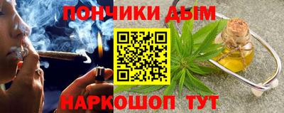 МДМА Изобильный